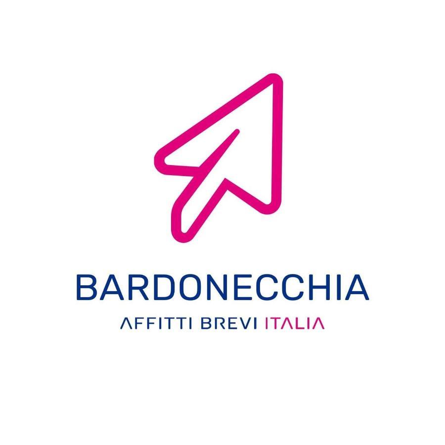 Appartamento Europa - Affitti Brevi Italia Bardonecchia Zewnętrze zdjęcie